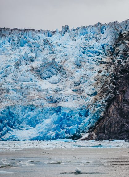 Juneau