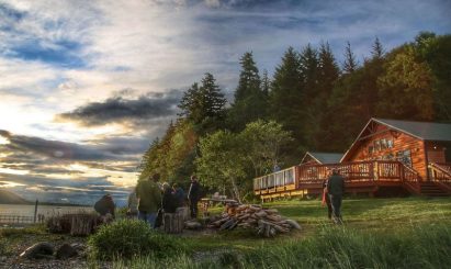 OrcaPointLodge_1